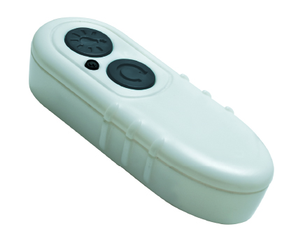 Valgustusega Päikesesüsteem (puldiga juhitav)