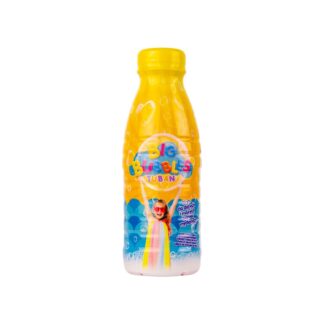 Seebimullivedelik 400ml