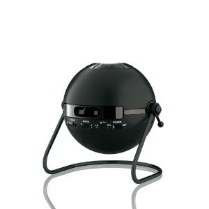 Koduplanetaarium Star