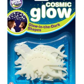 Helendavad dinosaurused