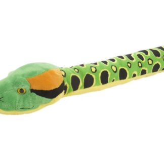 Pehme madu "Anakonda"