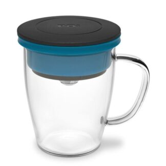 Kruus kohvi valmistamiseks