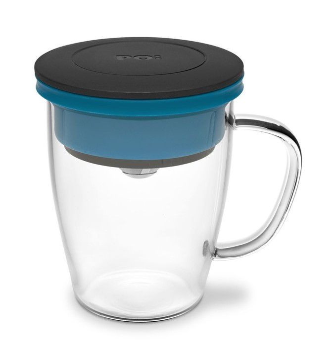 Kruus kohvi valmistamiseks