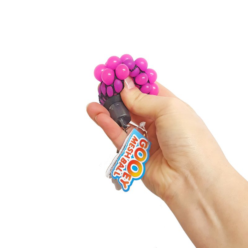 Mullidega võtmehoidja