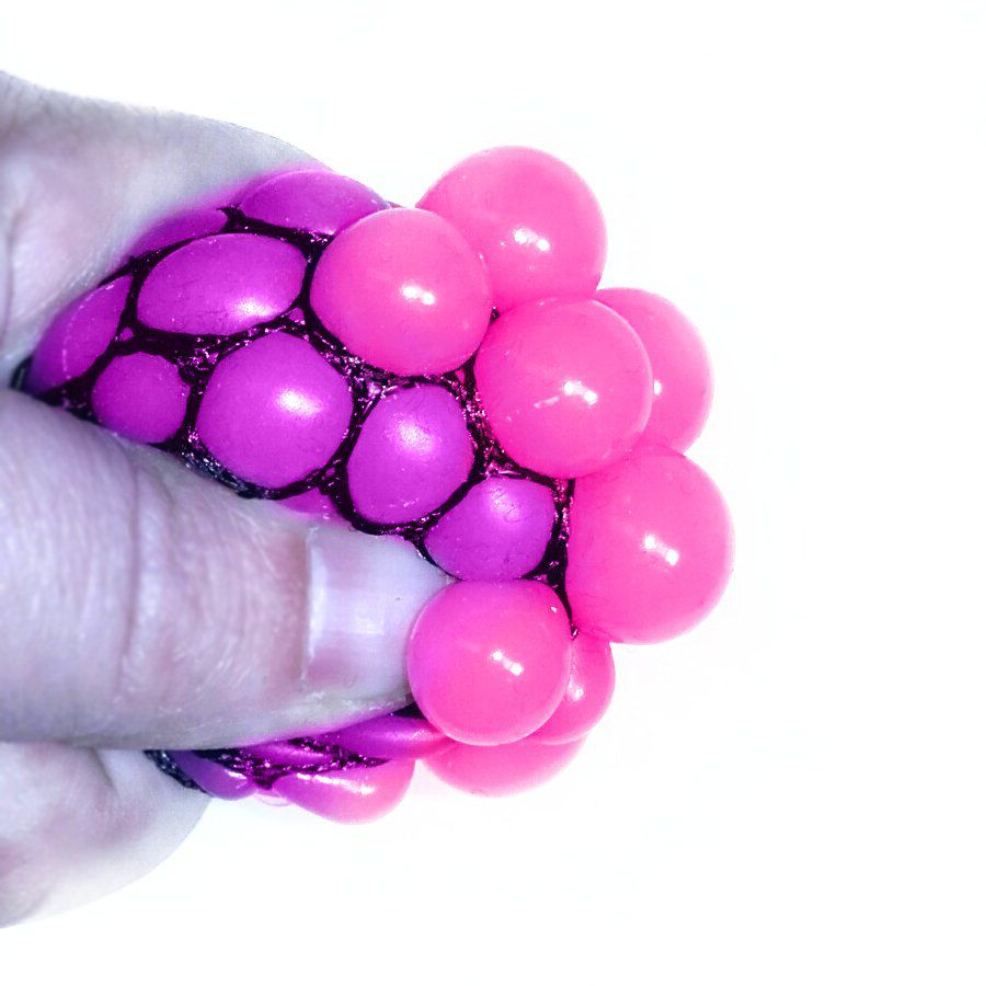 Mullidega võtmehoidja