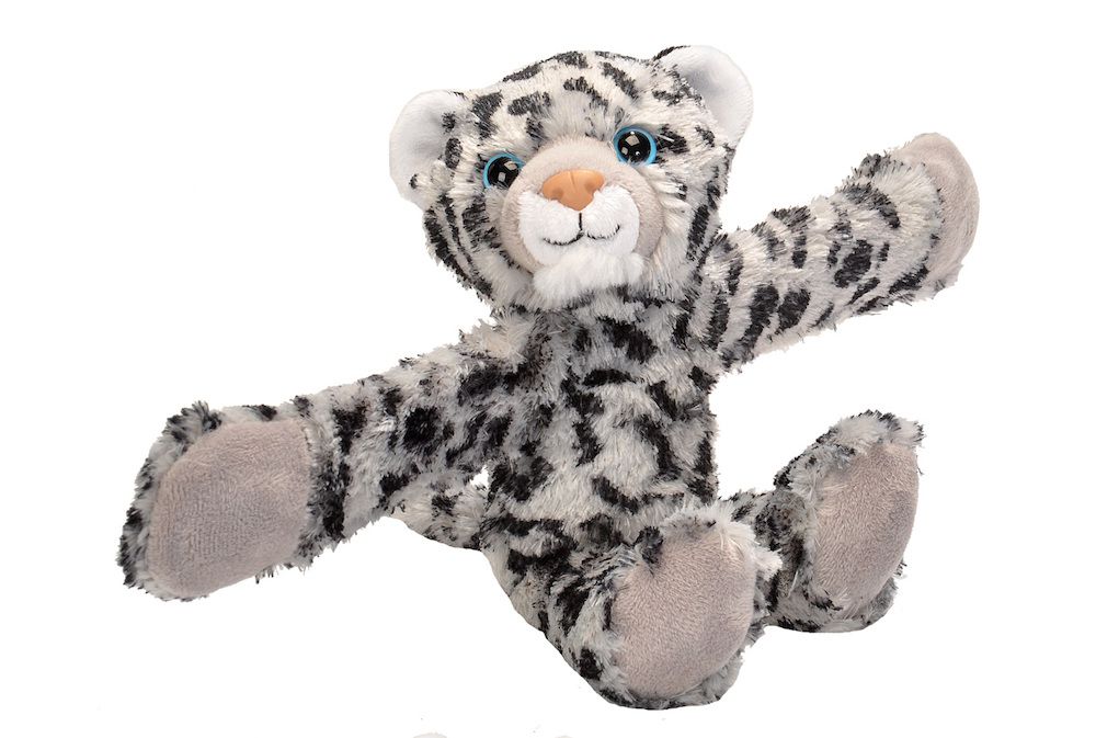 Kallistaja "Leopard"