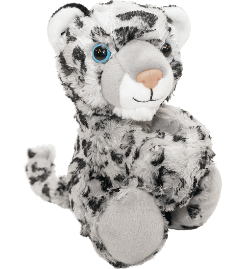 Kallistaja "Leopard"