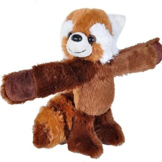 Kallistaja "Punane panda"