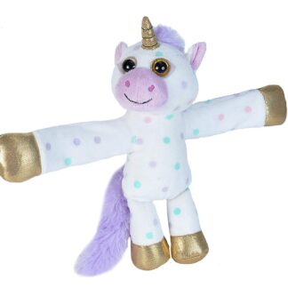 Kallistaja "Ükssarvik"