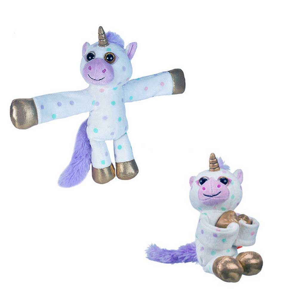 Kallistaja "Ükssarvik"