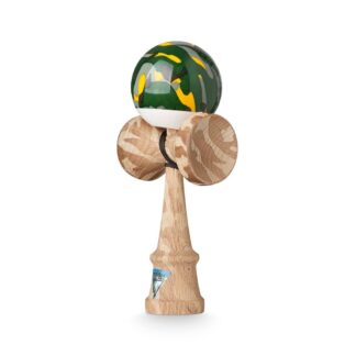 Kendama "Kamo"