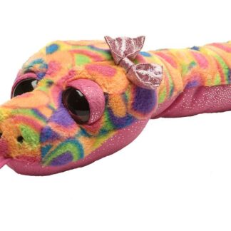 Pehme madu "Kirju Sassy"