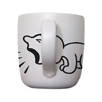 Kruus "Mr. P Head Lock"