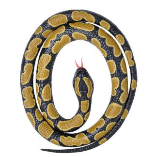 Madu "Kuningpüüton"