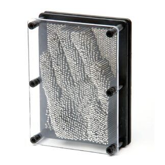 Metallist naelalõuend