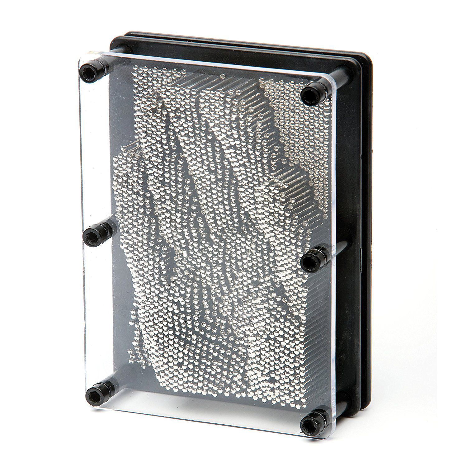 Metallist naelalõuend