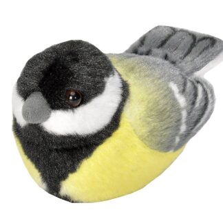 Laulev lind "Rasvatihane"