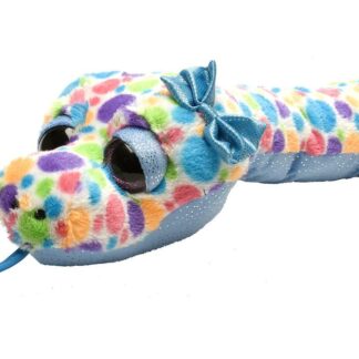 Pehme madu "Täpiline Sassy"