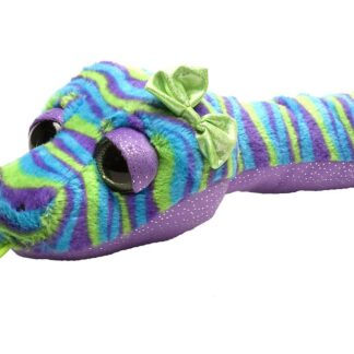 Pehme madu "Triibuline Sassy"