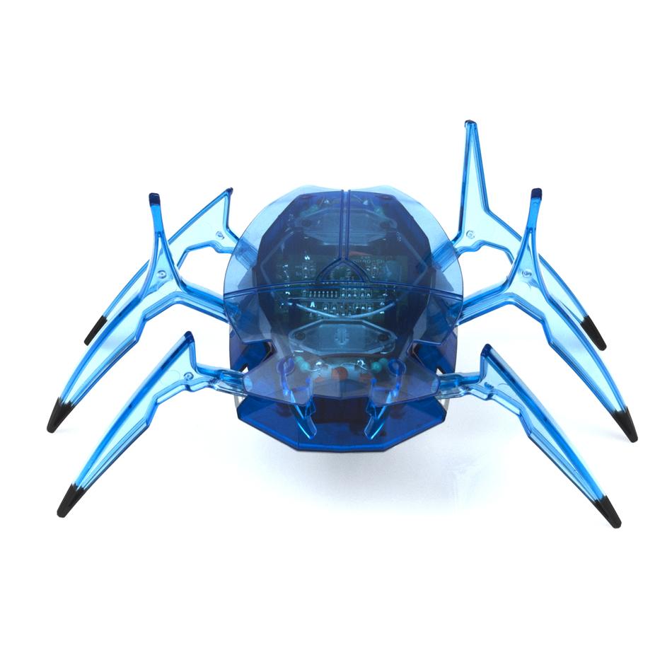 HexBug Skarabeus XL