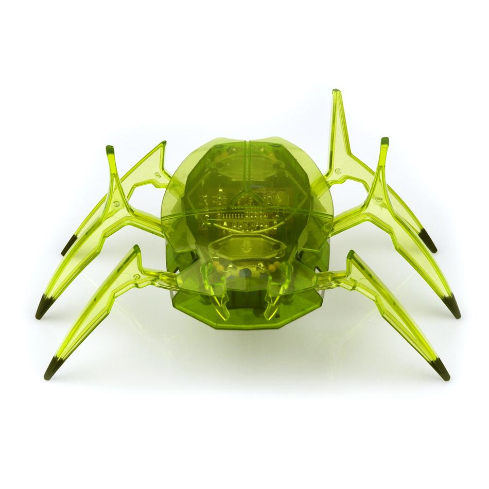 HexBug Skarabeus XL