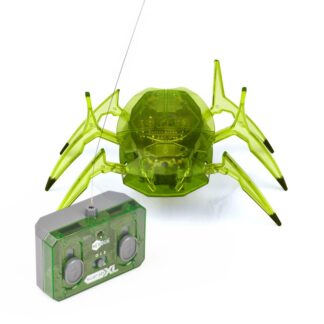HexBug Skarabeus XL