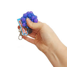 Mullidega võtmehoidja