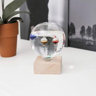 Leiutised ja aksessuaarid