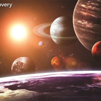 Raamatud ja postkaardid