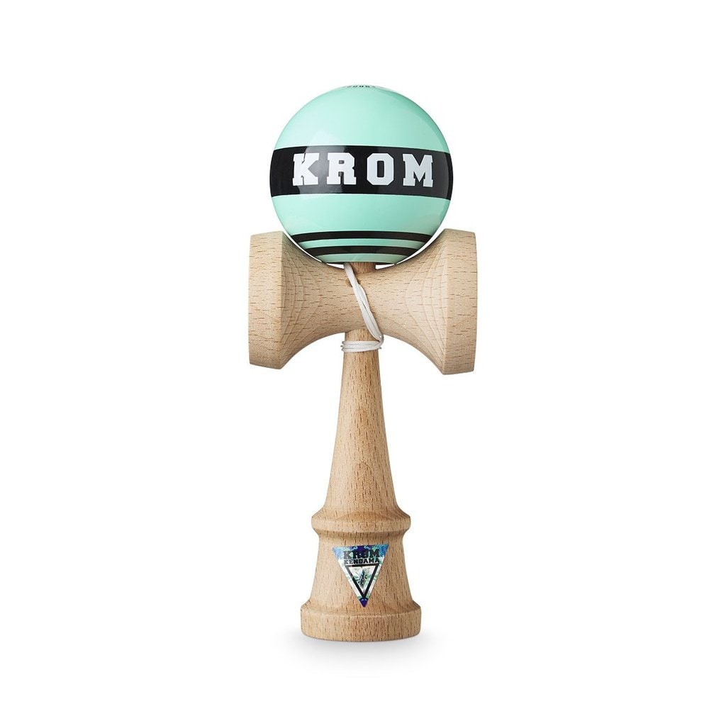 Kendama "Strogo TOKYO CAB"