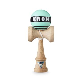Kendama "Strogo TOKYO CAB"