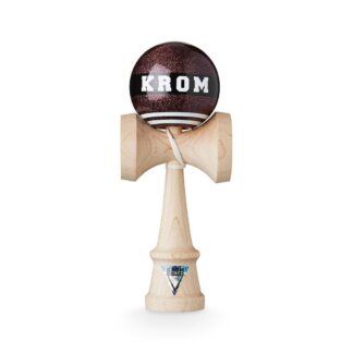 Kendama "Strogo 1% Cassiopeia Aurora"