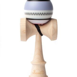 Kendama "V22 - Marscraft"