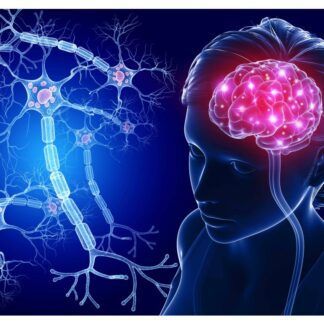 Postkaardid "Inimene"