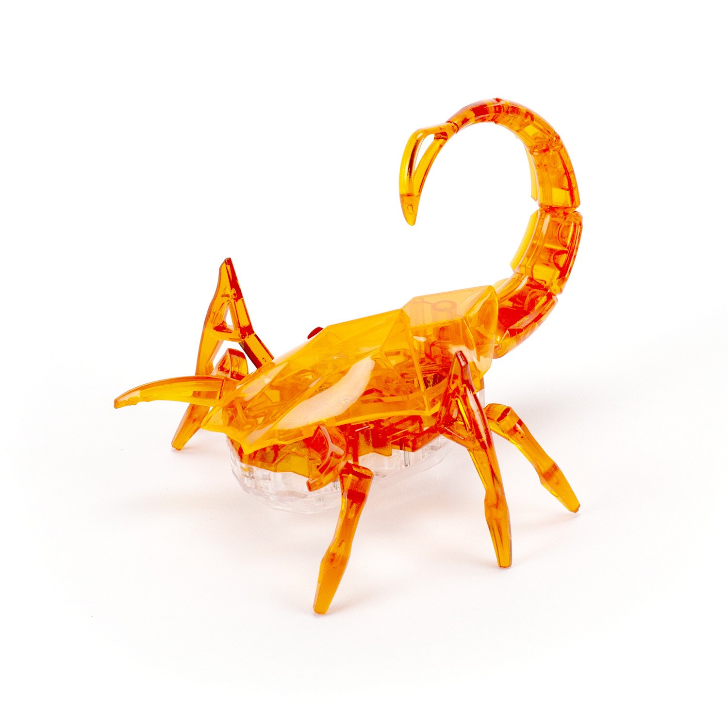 HexBug Skorpion
