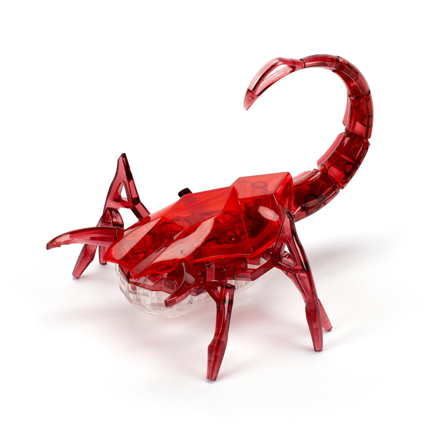 HexBug Skorpion