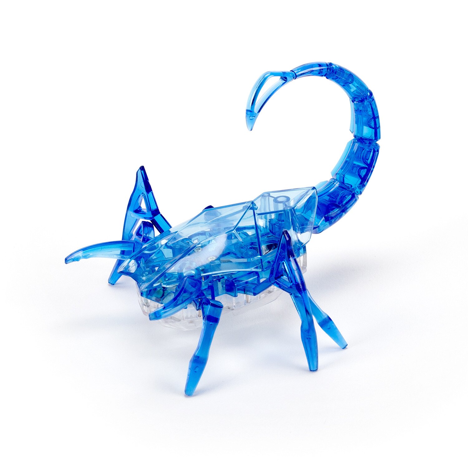 HexBug Skorpion