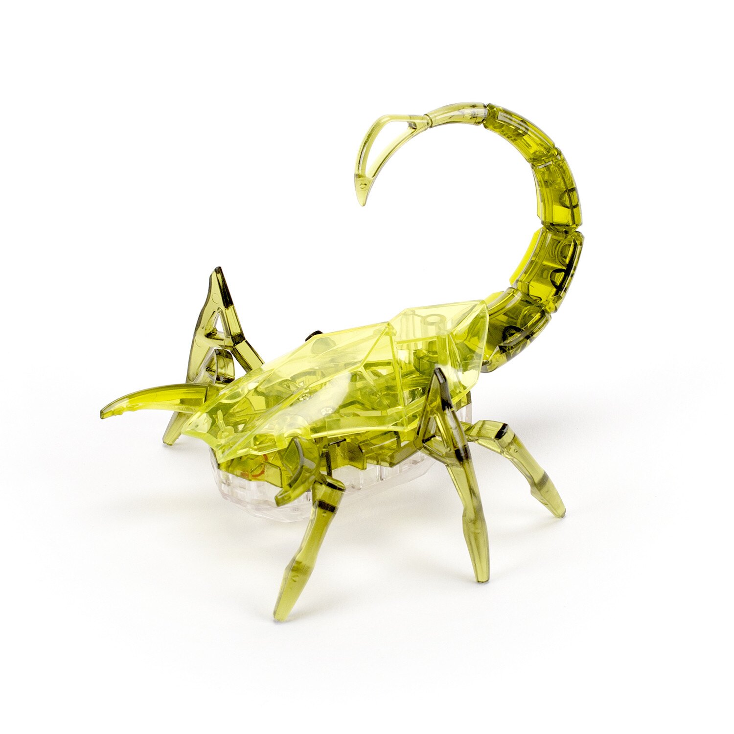 HexBug Skorpion