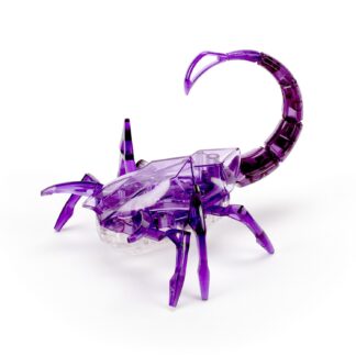 HexBug Skorpion