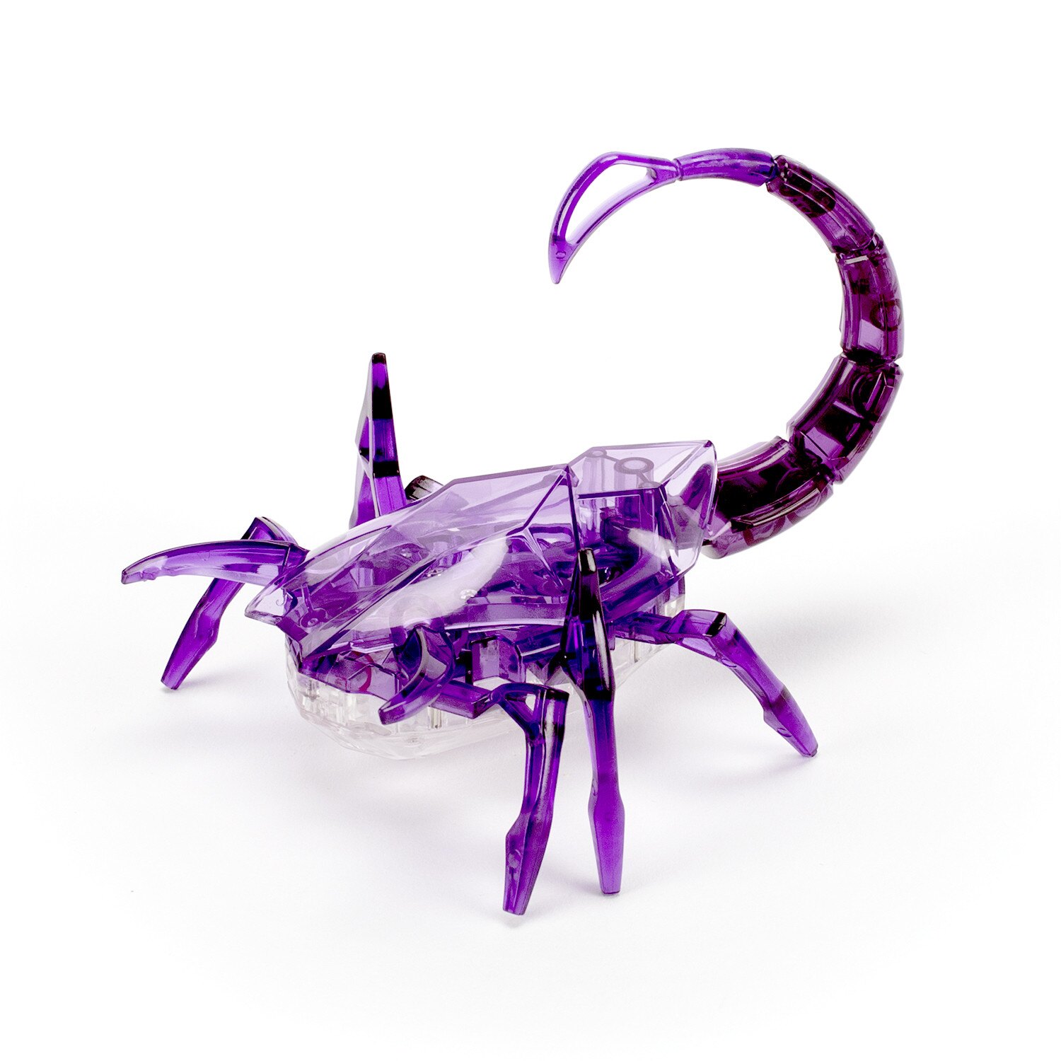 HexBug Skorpion