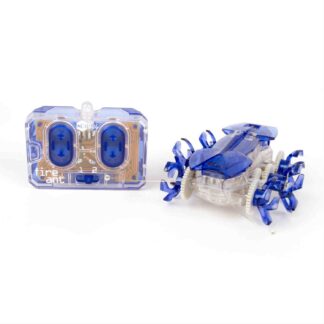 HexBug Sipelgas puldiga juhitav