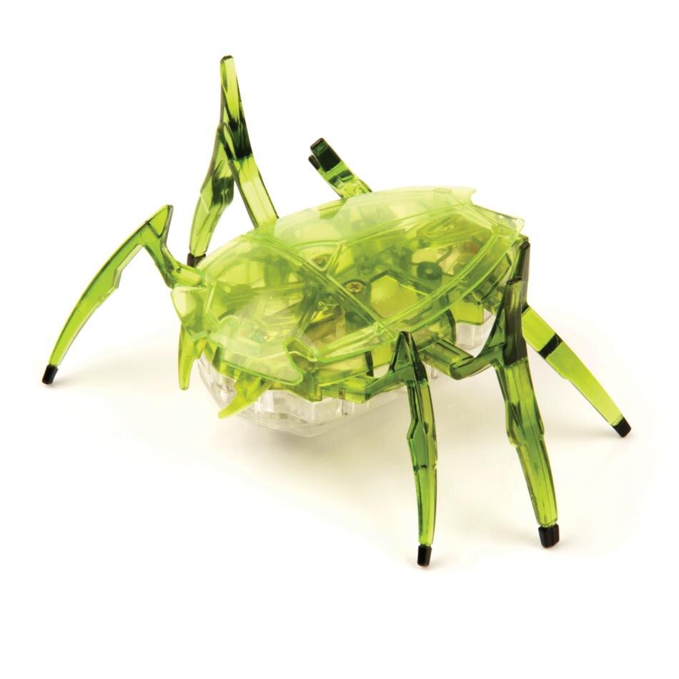 Hexbug Skarabeus