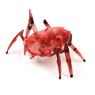 Hexbug Skarabeus