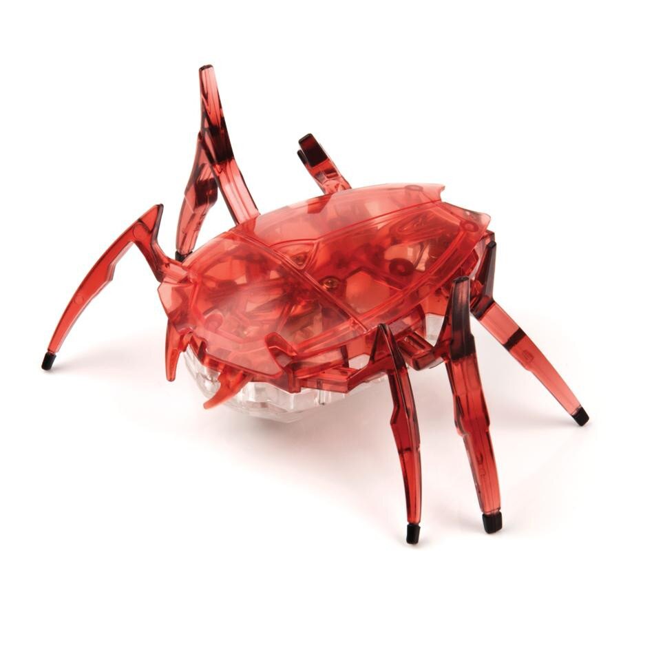 Hexbug Skarabeus
