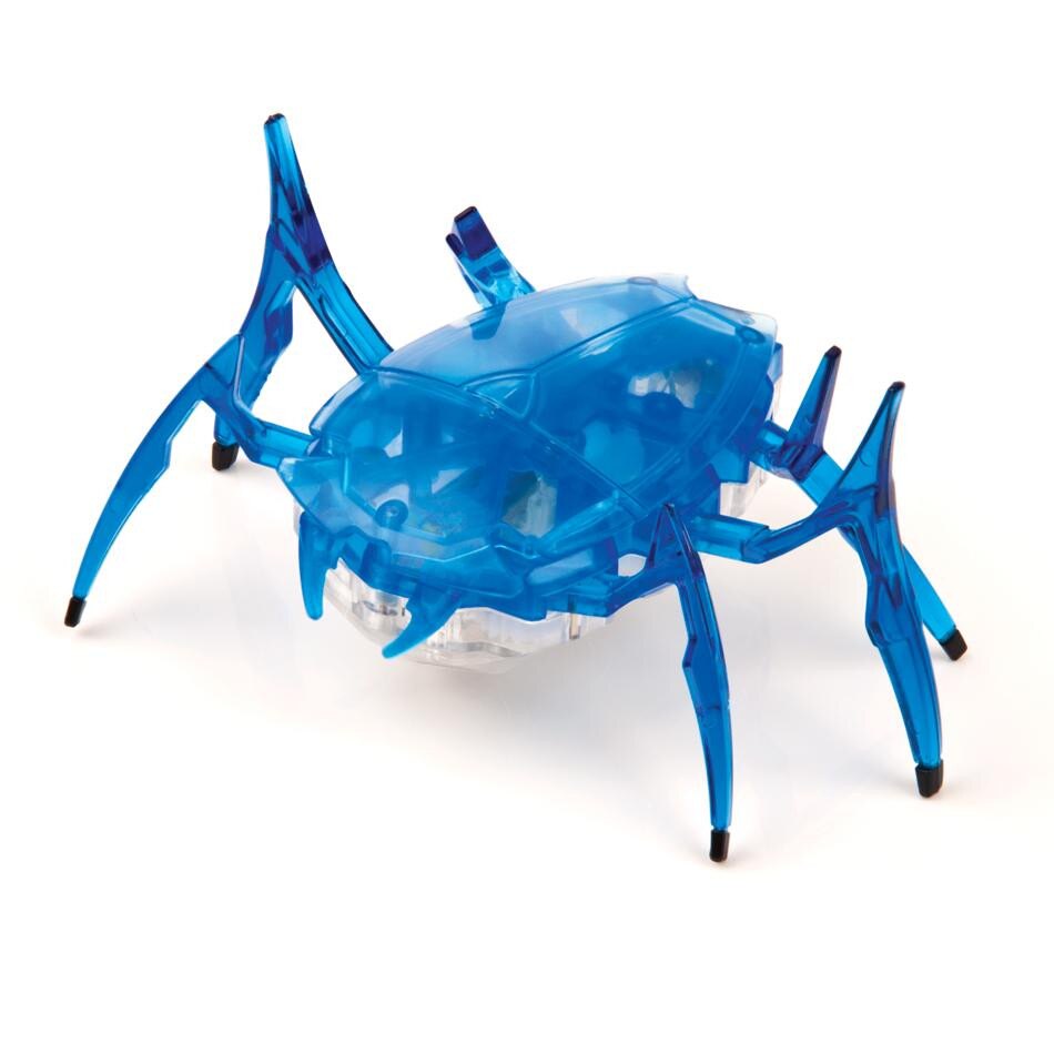 Hexbug Skarabeus
