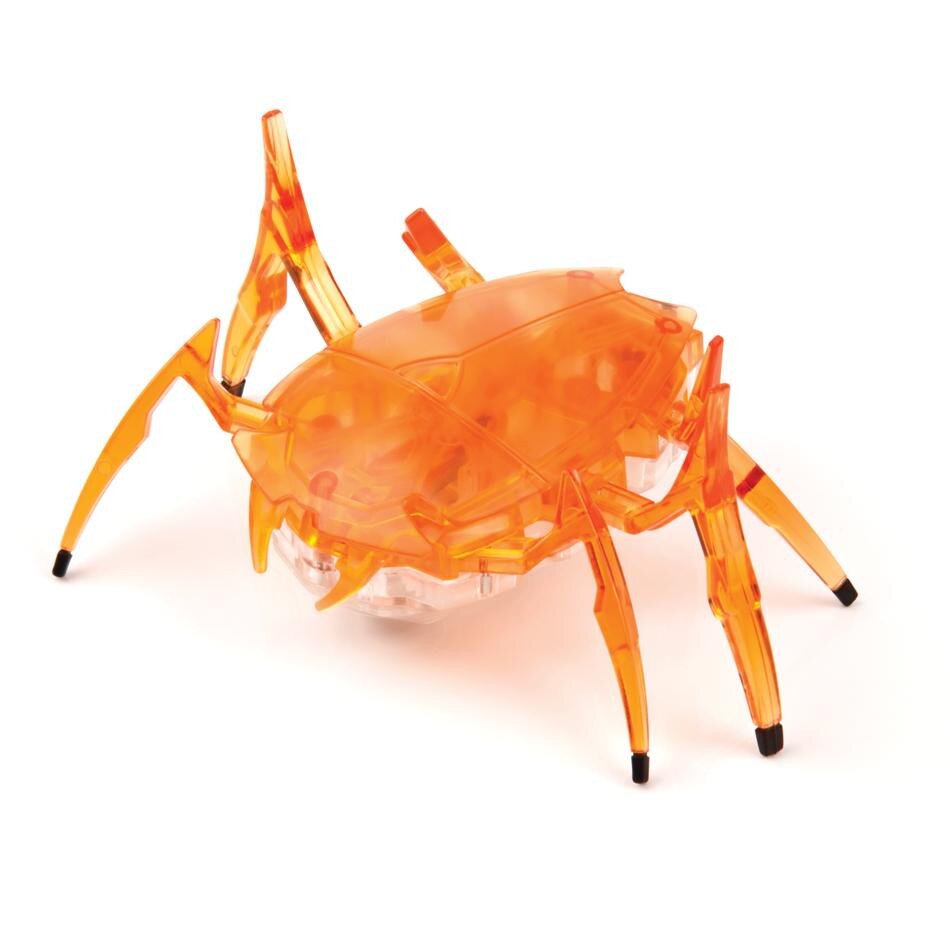 Hexbug Skarabeus