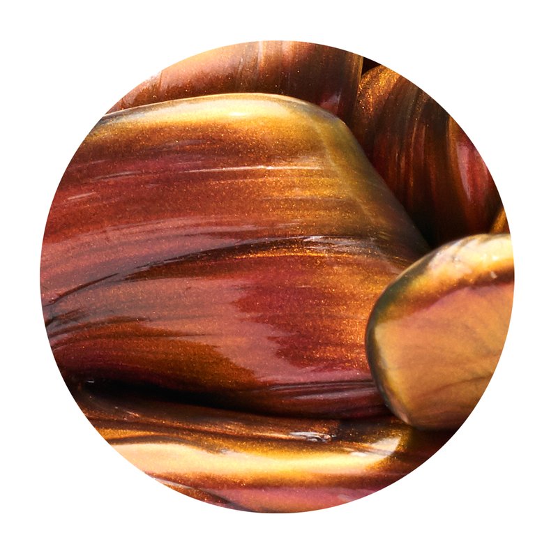 Nutikas plastiliin "Superlaava"