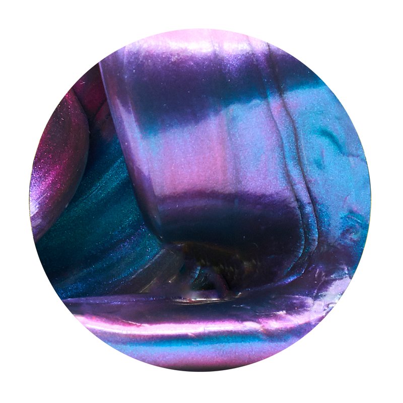 Nutikas plastiliin "Superskarabeus"