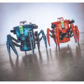 HexBug Robotid