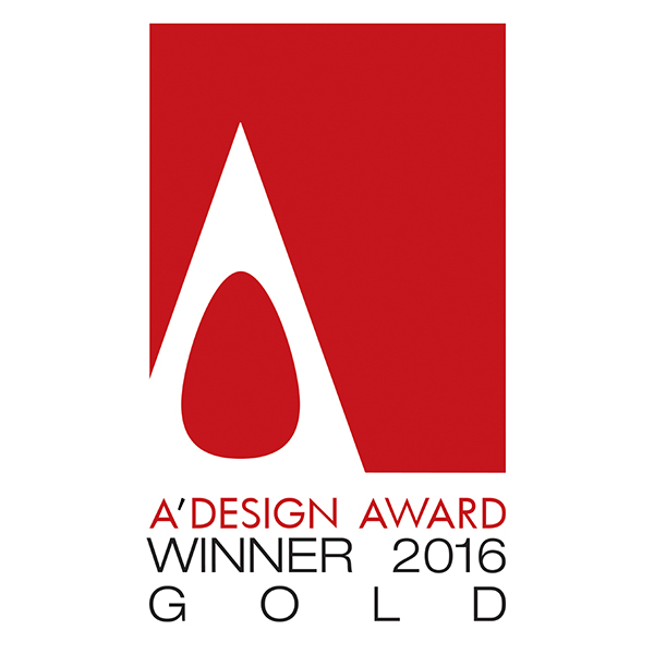 4M Taimekasvatuse labürint